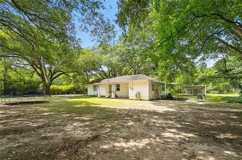 Exterior - 82330 Highway 437 Hwy, Covington, LA 70435 photo 2 of 11