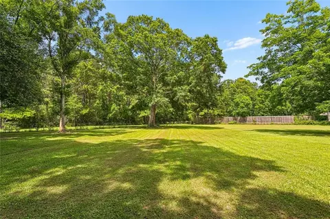 Exterior - 82330 Highway 437 Hwy, Covington, LA 70435 photo 6 of 11