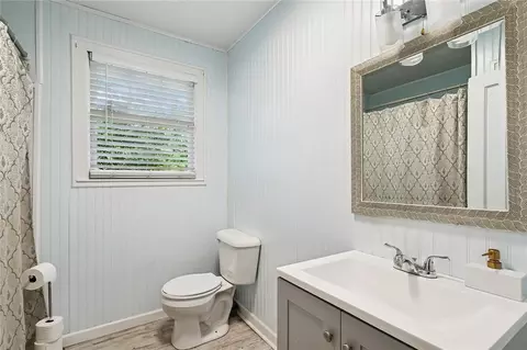 Bath - 82330 Highway 437 Hwy, Covington, LA 70435 photo 1 of 2