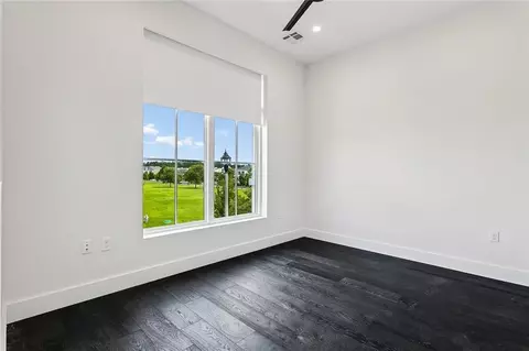 420 Melrose Ave, Covington, LA 70433 photo 27