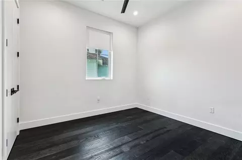 420 Melrose Ave, Covington, LA 70433 photo 28