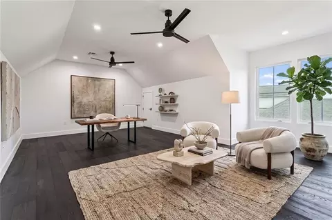 420 Melrose Ave, Covington, LA 70433 photo 32