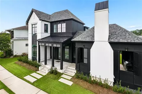 420 Melrose Ave, Covington, LA 70433 photo 33