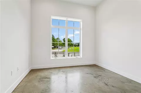 420 Melrose Ave, Covington, LA 70433 photo 23