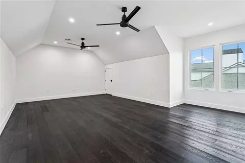 420 Melrose Ave, Covington, LA 70433 photo 31