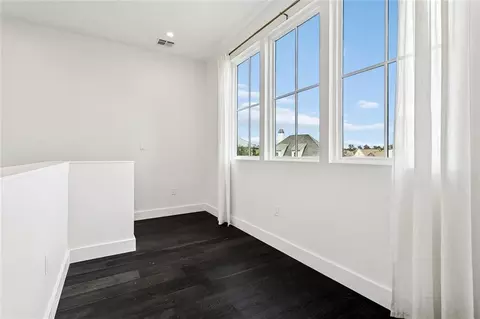 420 Melrose Ave, Covington, LA 70433 photo 26