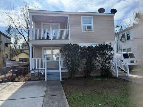 2134 Robin St, New Orleans, LA 70122