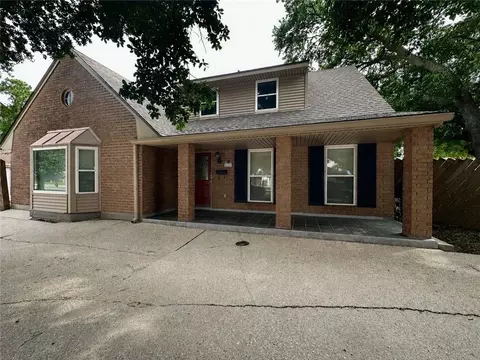 108 Willowbrook Dr, Gretna, LA 70056