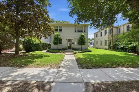 6829-6831 Louis Xiv St, New Orleans, LA 70124