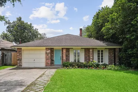 635 Little Farms Ave, River Ridge, LA 70123