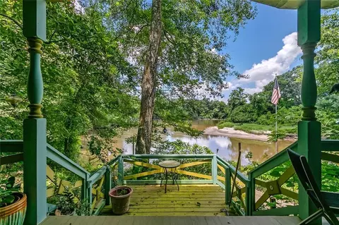 23555 Fletcher Isle Rd, Ponchatoula, LA 70454