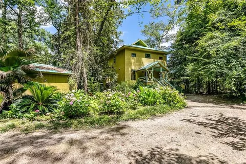 23555 Fletcher Isle Rd, Ponchatoula, LA 70454