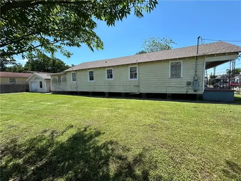 304 Leboeuf St, New Orleans, LA 70114