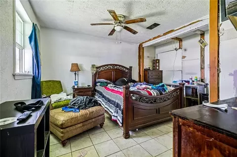 Bedroom - 7234 Juno Dr, Baker, LA 70714 photo 1 of 2