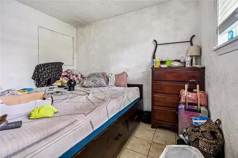 Bedroom - 7234 Juno Dr, Baker, LA 70714 photo 2 of 2