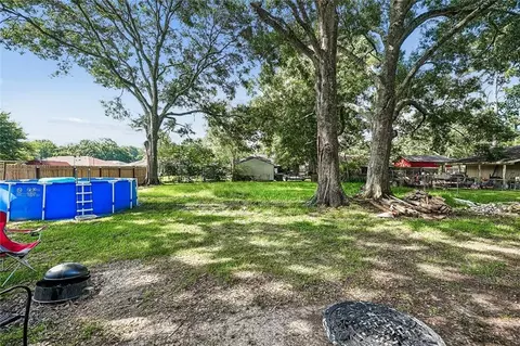 Exterior - 7234 Juno Dr, Baker, LA 70714 photo 2 of 4