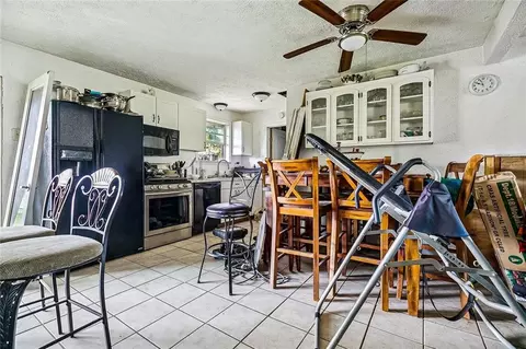 Kitchen - 7234 Juno Dr, Baker, LA 70714 photo 1 of 2
