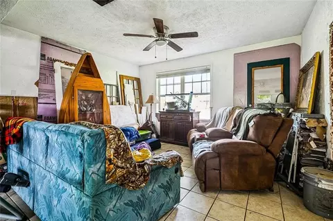 Other - 7234 Juno Dr, Baker, LA 70714 photo 1 of 2