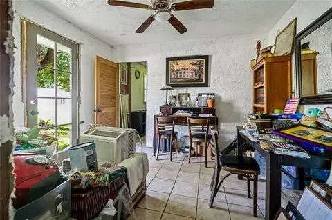 Other - 7234 Juno Dr, Baker, LA 70714 photo 2 of 2