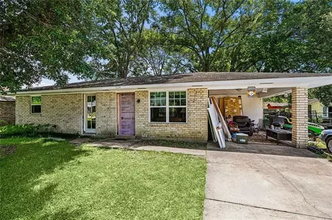 7234 Juno Dr, Baker, LA 70714