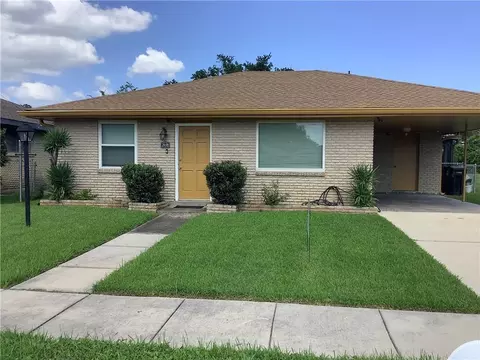 2648 Mercedes Blvd, New Orleans, LA 70114