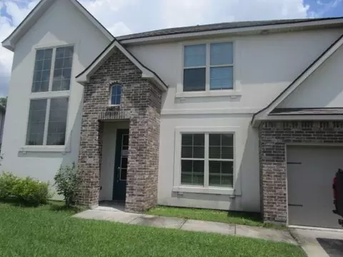 39383 Park Oak Ave, Prairieville, LA 70769