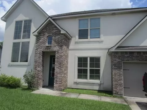 39383 Park Oak Ave, Prairieville, LA 70769