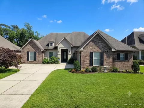 187 Raiford Oaks Blvd, Madisonville, LA 70447