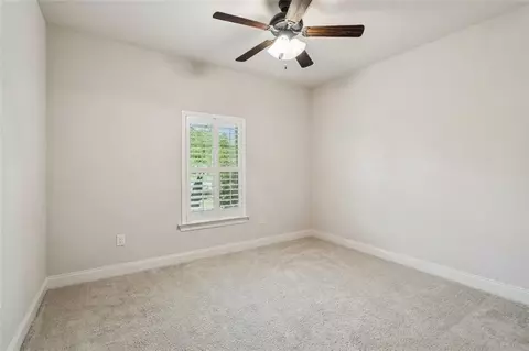 Bedroom - 2212 Darlene Dr, Covington, LA 70435 photo 4 of 4