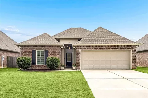 2212 Darlene Dr, Covington, LA 70435