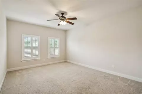 Bedroom - 2212 Darlene Dr, Covington, LA 70435 photo 2 of 4