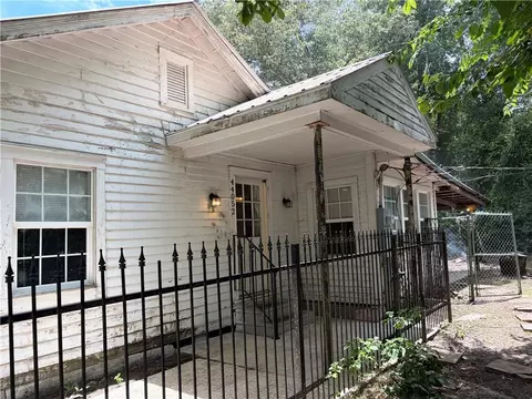 44052 Stein Rd, Hammond, LA 70403