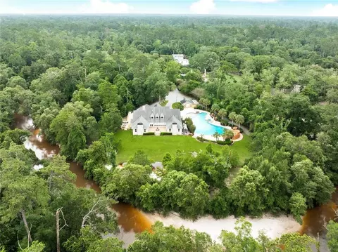 9 Magnolia Gardens Dr, Covington, LA 70435