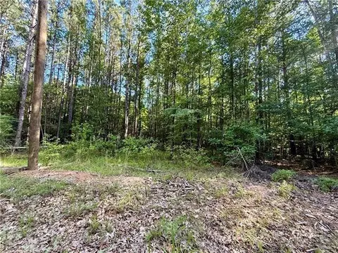 0 Hwy 771 Hwy, Olla, LA 71465 photo 2