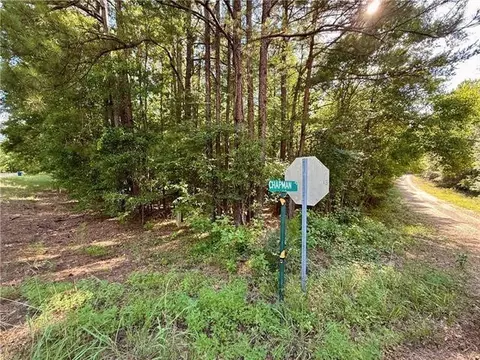 0 Hwy 771 Hwy, Olla, LA 71465 photo 7
