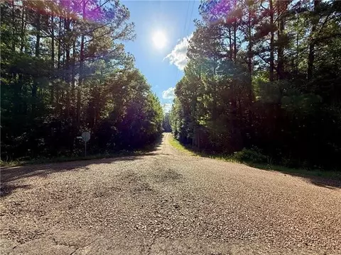 0 Hwy 771 Hwy, Olla, LA 71465 photo 8