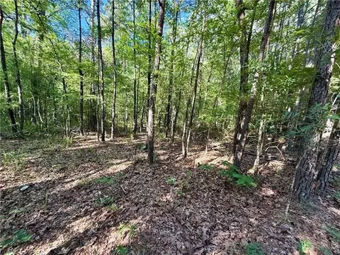 0 Hwy 771 Hwy, Olla, LA 71465 photo 5