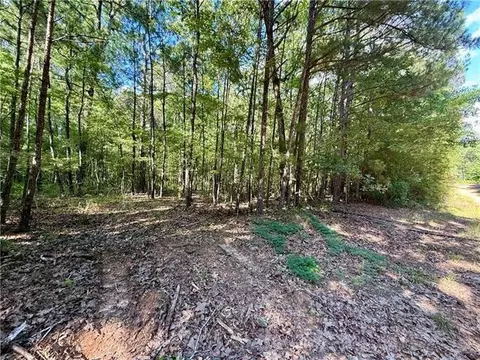 0 Hwy 771 Hwy, Olla, LA 71465 photo 4
