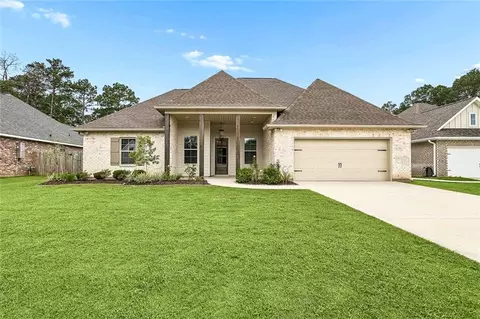 72393 Homestead St, Covington, LA 70435