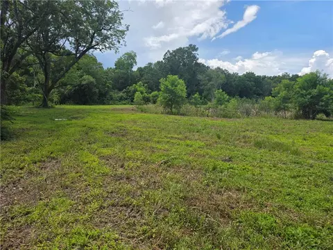 1701 Stanton Rd, New Orleans, LA 70139