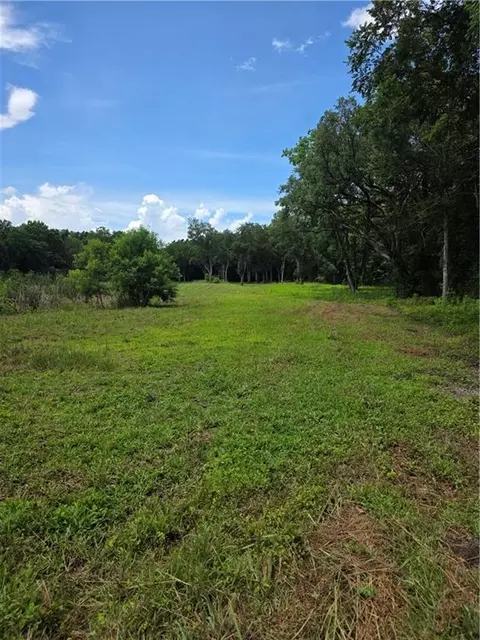 1701 Stanton Rd, New Orleans, LA 70139
