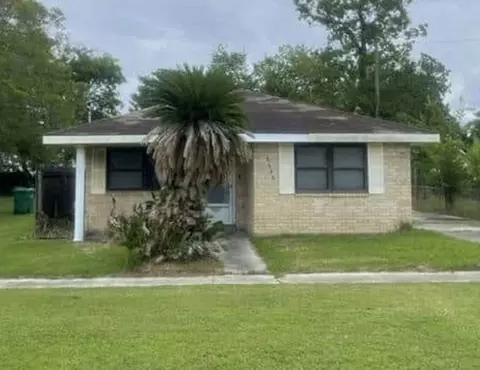 2336 N Central Ave, Lutcher, LA 70071