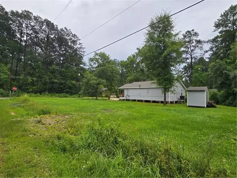 72357 Rose St, Covington, LA 70435 photo 5