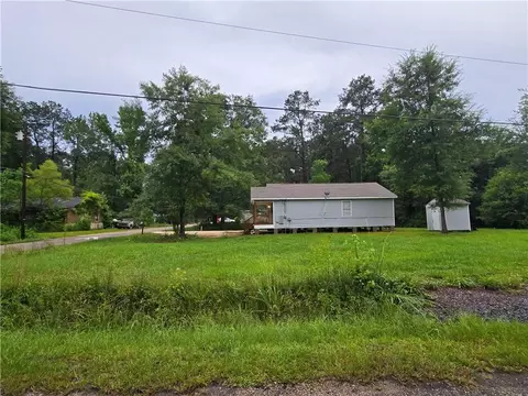 72357 Rose St, Covington, LA 70435 photo 3