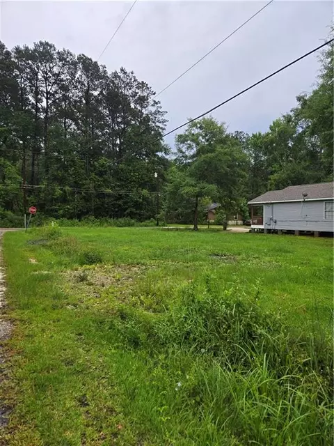 72357 Rose St, Covington, LA 70435 photo 8