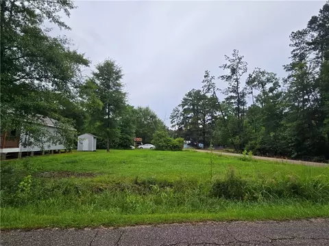 72357 Rose St, Covington, LA 70435