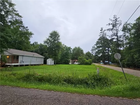 72357 Rose St, Covington, LA 70435 photo 2