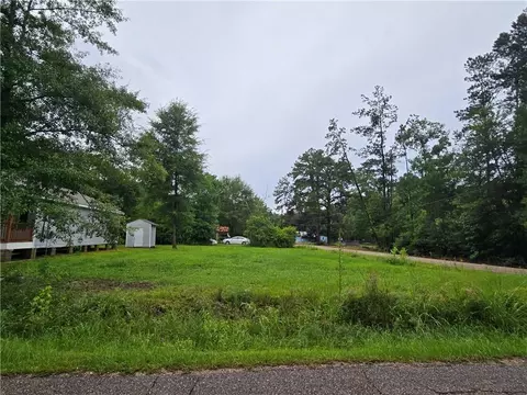 72357 Rose St, Covington, LA 70435 photo 14