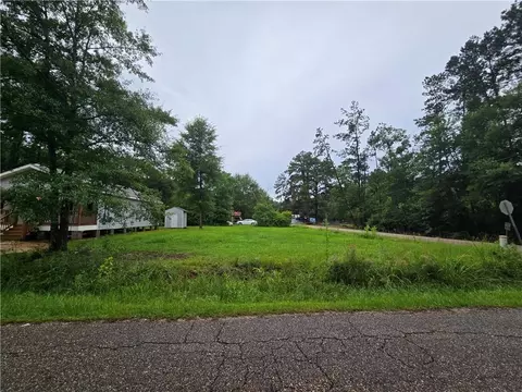 72357 Rose St, Covington, LA 70435 photo 9