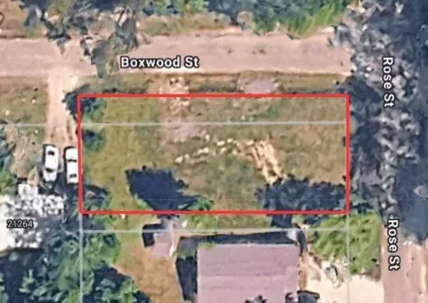 72357 Rose St, Covington, LA 70435 photo 10